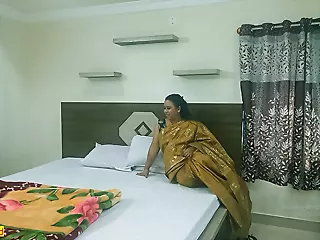 Desi loving bhabhi viral porokiya sex video!! to appearing bangla improper audio